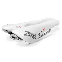 Selle SMP Tt5 Carbon Cykelsadel Selle SMP Tt5 Carbon Cykelsadel