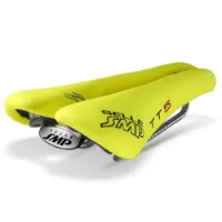 Selle SMP Tt5 Carbon Cykelsadel Selle SMP Tt5 Carbon Cykelsadel