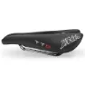 Selle SMP Tt5 Carbon Cykelsadel