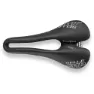Selle SMP Tt5 Carbon Cykelsadel