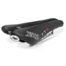 Selle SMP Tt5 Carbon Cykelsadel