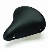 Selle SMP Viaggio Cykelsadel Selle SMP Viaggio Cykelsadel