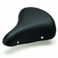 Selle SMP Viaggio Cykelsadel