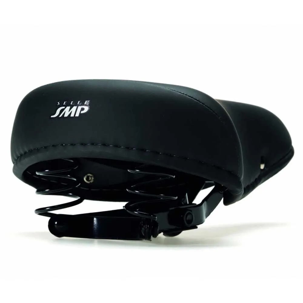 Selle SMP Viaggio Cykelsadel