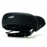 Selle SMP Viaggio Cykelsadel