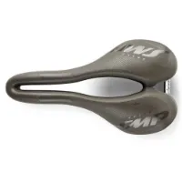 Selle SMP Vt 20 C Gel Gravel Carbon Rail Cykelsadel