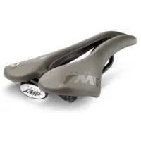 Selle SMP Vt 20 C Gravel Carbon Rail Cykelsadel Selle SMP Vt 20 C Gravel Carbon Rail Cykelsadel