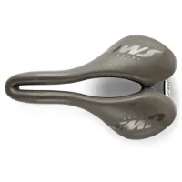 Selle SMP Vt 30 C Gel Gravel Carbon Rail Cykelsadel Selle SMP Vt 30 C Gel Gravel Carbon Rail Cykelsadel