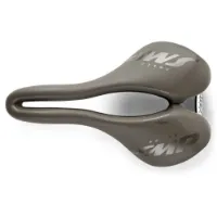 Selle SMP Vt 30 C Gravel Carbon Rail Cykelsadel Selle SMP Vt 30 C Gravel Carbon Rail Cykelsadel