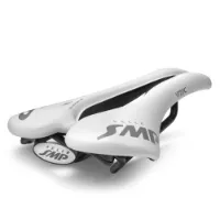 Selle SMP Vt20 Carbon Cykelsadel Selle SMP Vt20 Carbon Cykelsadel