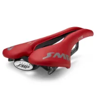 Selle SMP Vt20 Carbon Cykelsadel Selle SMP Vt20 Carbon Cykelsadel