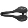 Selle SMP Vt20 Carbon Cykelsadel