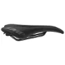 Selle SMP Vt20 Carbon Cykelsadel