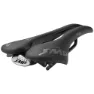 Selle SMP Vt20 Carbon Cykelsadel