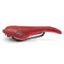 Selle SMP Vt20 Carbon Cykelsadel