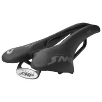 Selle SMP Vt20 Cykelsadel Selle SMP Vt20 Cykelsadel