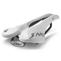 Selle SMP Vt20 Cykelsadel Selle SMP Vt20 Cykelsadel