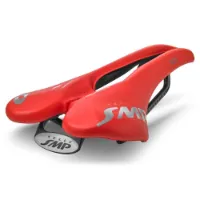 Selle SMP Vt20 Cykelsadel Selle SMP Vt20 Cykelsadel