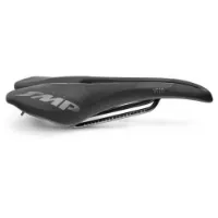 Selle SMP Vt20 Gel Cykelsadel Selle SMP Vt20 Gel Cykelsadel