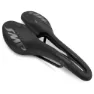 Selle SMP Vt20 Gel Cykelsadel, Black, 142mm