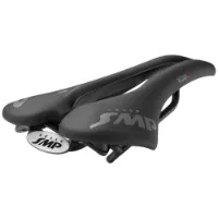 Selle SMP Vt20c Carbon Cykelsadel Selle SMP Vt20c Carbon Cykelsadel