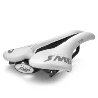 Selle SMP Vt20c Carbon Cykelsadel Selle SMP Vt20c Carbon Cykelsadel