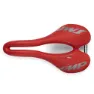 Selle SMP Vt20c Carbon Cykelsadel