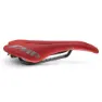 Selle SMP Vt20c Carbon Cykelsadel