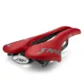 Selle SMP Vt20c Carbon Cykelsadel