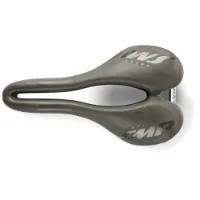 Selle SMP Vt20c Gel Gravel Edition Cykelsadel