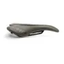 Selle SMP Vt20c Gel Gravel Edition Cykelsadel, Brown, 144mm