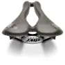 Selle SMP Vt20c Gel Gravel Edition Cykelsadel, Brown, 144mm
