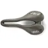 Selle SMP Vt20c Gel Gravel Edition Cykelsadel, Brown, 144mm
