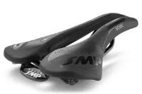 Selle SMP VT20C Gel Sadel Selle SMP VT20C Gel Sadel