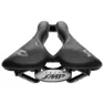 Selle SMP VT20C Gel Sadel, Black, 144mm