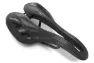 Selle SMP VT20C Gel Sadel, Svart