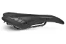 Selle SMP VT20C Gel Sadel, Svart