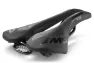 Selle SMP VT20C Gel Sadel, Svart