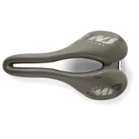 Selle SMP Vt20c Gravel Edition Cykelsadel Selle SMP Vt20c Gravel Edition Cykelsadel