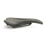 Selle SMP Vt20c Gravel Edition Cykelsadel, Brown, 144mm