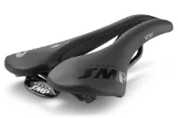 Selle SMP VT20C Sadel Selle SMP VT20C Sadel