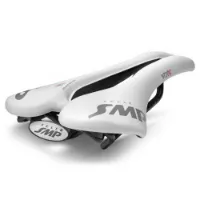 Selle SMP VT20C Sadel Selle SMP VT20C Sadel