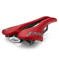 Selle SMP VT20C Sadel Selle SMP VT20C Sadel