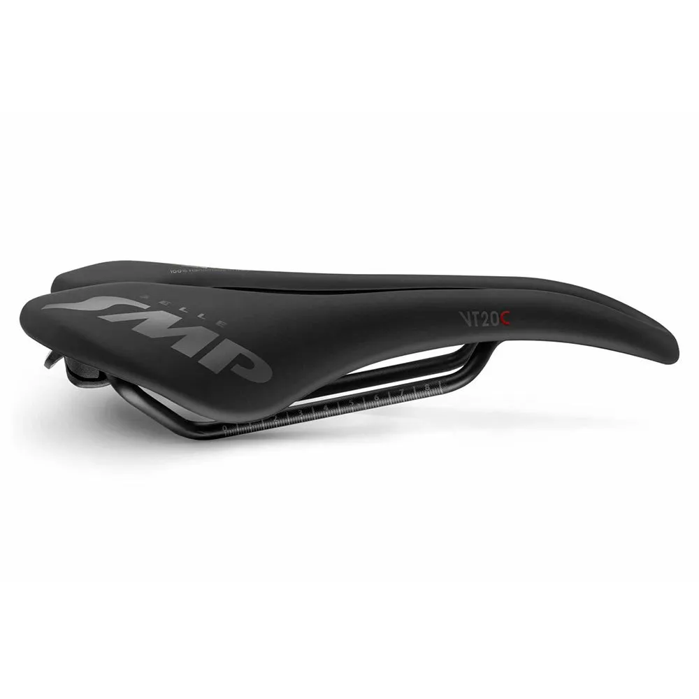 Selle SMP VT20C Sadel