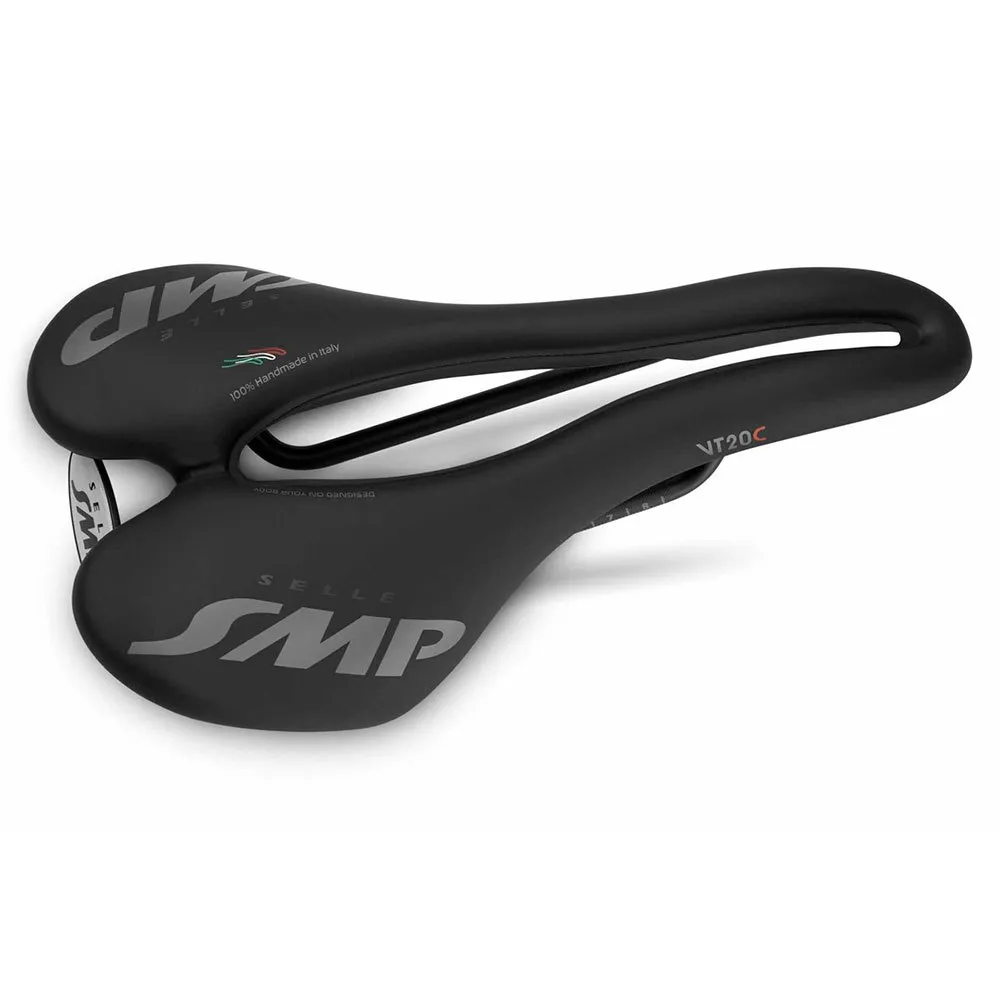 Selle SMP VT20C Sadel