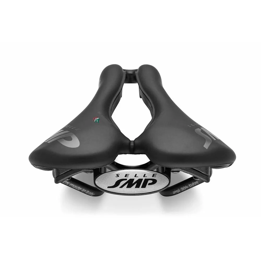 Selle SMP VT20C Sadel