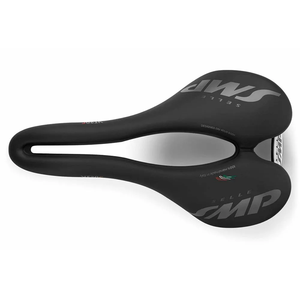 Selle SMP VT20C Sadel
