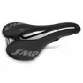 Selle SMP VT20C Sadel