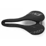 Selle SMP VT20C Sadel