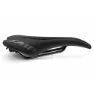 Selle SMP VT20C Sadel
